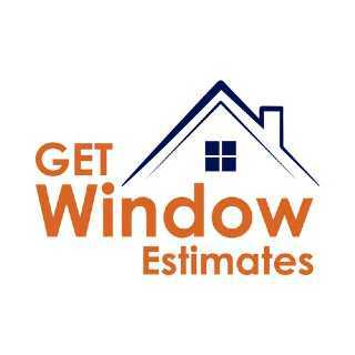 get window logo